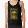 ratankx186010101001c5ca27c6front c288321600600 bgf8f8f8 9 - Fallout UK Store