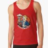 ratankx1860dd21218219e99865front c288321600600 bgf8f8f8 1 - Fallout UK Store