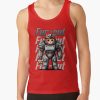 ratankx1860dd21218219e99865front c288321600600 bgf8f8f8 12 - Fallout UK Store