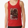 ratankx1860dd21218219e99865front c288321600600 bgf8f8f8 13 - Fallout UK Store