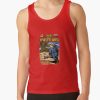 ratankx1860dd21218219e99865front c288321600600 bgf8f8f8 14 - Fallout UK Store