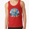 ratankx1860dd21218219e99865front c288321600600 bgf8f8f8 15 - Fallout UK Store