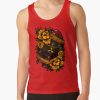 ratankx1860dd21218219e99865front c288321600600 bgf8f8f8 17 - Fallout UK Store