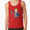ratankx1860dd21218219e99865front c288321600600 bgf8f8f8 18 - Fallout UK Store