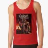 ratankx1860dd21218219e99865front c288321600600 bgf8f8f8 2 - Fallout UK Store