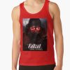 ratankx1860dd21218219e99865front c288321600600 bgf8f8f8 21 - Fallout UK Store