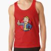 ratankx1860dd21218219e99865front c288321600600 bgf8f8f8 22 - Fallout UK Store