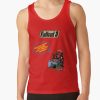 ratankx1860dd21218219e99865front c288321600600 bgf8f8f8 23 - Fallout UK Store