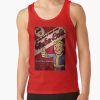 ratankx1860dd21218219e99865front c288321600600 bgf8f8f8 24 - Fallout UK Store