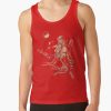 ratankx1860dd21218219e99865front c288321600600 bgf8f8f8 25 - Fallout UK Store
