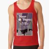 ratankx1860dd21218219e99865front c288321600600 bgf8f8f8 27 - Fallout UK Store