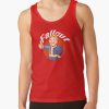 ratankx1860dd21218219e99865front c288321600600 bgf8f8f8 28 - Fallout UK Store