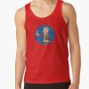 ratankx1860dd21218219e99865front c288321600600 bgf8f8f8 4 - Fallout UK Store