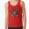 ratankx1860dd21218219e99865front c288321600600 bgf8f8f8 5 - Fallout UK Store
