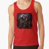 ratankx1860dd21218219e99865front c288321600600 bgf8f8f8 7 - Fallout UK Store