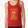 ratankx1860dd21218219e99865front c288321600600 bgf8f8f8 9 - Fallout UK Store