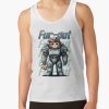 ratankx1860fafafaca443f4786front c288321600600 bgf8f8f8 12 - Fallout UK Store