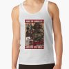 ratankx1860fafafaca443f4786front c288321600600 bgf8f8f8 13 - Fallout UK Store