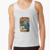 ratankx1860fafafaca443f4786front c288321600600 bgf8f8f8 14 - Fallout UK Store