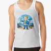 ratankx1860fafafaca443f4786front c288321600600 bgf8f8f8 15 - Fallout UK Store
