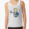 ratankx1860fafafaca443f4786front c288321600600 bgf8f8f8 18 - Fallout UK Store