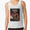 ratankx1860fafafaca443f4786front c288321600600 bgf8f8f8 2 - Fallout UK Store