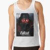 ratankx1860fafafaca443f4786front c288321600600 bgf8f8f8 21 - Fallout UK Store