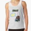 ratankx1860fafafaca443f4786front c288321600600 bgf8f8f8 23 - Fallout UK Store