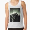 ratankx1860fafafaca443f4786front c288321600600 bgf8f8f8 29 - Fallout UK Store