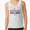 ratankx1860fafafaca443f4786front c288321600600 bgf8f8f8 6 - Fallout UK Store