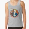 ratankx1860heather greyfront c288321600600 bgf8f8f8 1 - Fallout UK Store