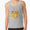ratankx1860heather greyfront c288321600600 bgf8f8f8 10 - Fallout UK Store