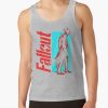 ratankx1860heather greyfront c288321600600 bgf8f8f8 - Fallout UK Store