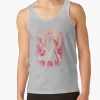 ratankx1860heather greyfront c288321600600 bgf8f8f8 11 - Fallout UK Store