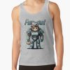ratankx1860heather greyfront c288321600600 bgf8f8f8 12 - Fallout UK Store