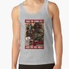 ratankx1860heather greyfront c288321600600 bgf8f8f8 13 - Fallout UK Store