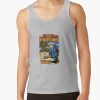ratankx1860heather greyfront c288321600600 bgf8f8f8 14 - Fallout UK Store