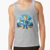 ratankx1860heather greyfront c288321600600 bgf8f8f8 15 - Fallout UK Store
