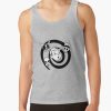 ratankx1860heather greyfront c288321600600 bgf8f8f8 16 - Fallout UK Store
