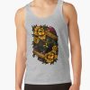 ratankx1860heather greyfront c288321600600 bgf8f8f8 17 - Fallout UK Store