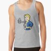 ratankx1860heather greyfront c288321600600 bgf8f8f8 18 - Fallout UK Store