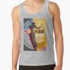 ratankx1860heather greyfront c288321600600 bgf8f8f8 19 - Fallout UK Store