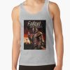 ratankx1860heather greyfront c288321600600 bgf8f8f8 2 - Fallout UK Store