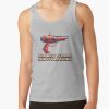ratankx1860heather greyfront c288321600600 bgf8f8f8 20 - Fallout UK Store