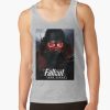 ratankx1860heather greyfront c288321600600 bgf8f8f8 21 - Fallout UK Store