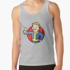 ratankx1860heather greyfront c288321600600 bgf8f8f8 22 - Fallout UK Store