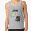ratankx1860heather greyfront c288321600600 bgf8f8f8 23 - Fallout UK Store