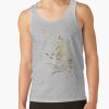ratankx1860heather greyfront c288321600600 bgf8f8f8 25 - Fallout UK Store
