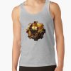 ratankx1860heather greyfront c288321600600 bgf8f8f8 26 - Fallout UK Store