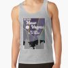 ratankx1860heather greyfront c288321600600 bgf8f8f8 27 - Fallout UK Store